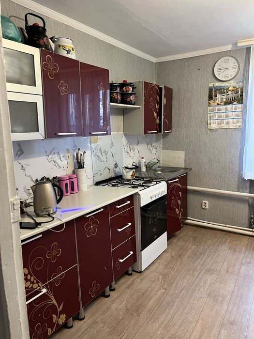 Частный дом , село Акколь