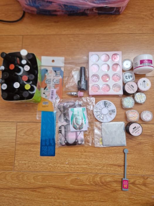 Продам,продам,продам