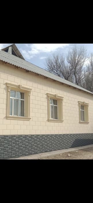 Термопанел полифасад