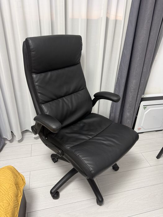 Birou plus scaun directorial