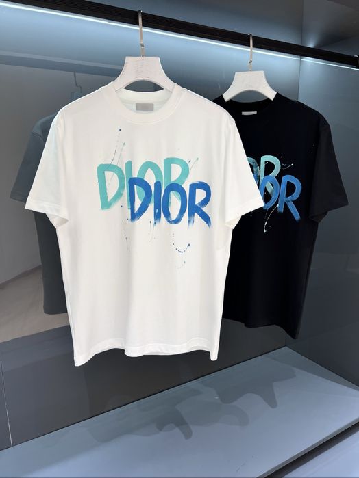 Tricou Dior Premium !