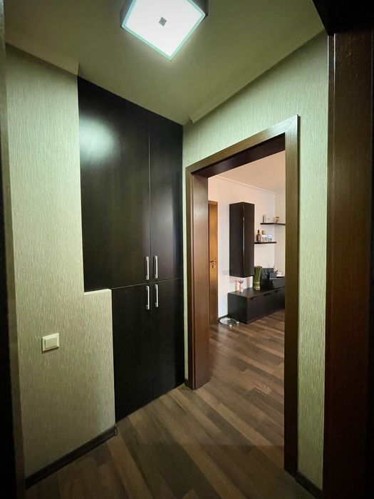 Apartament 2 Camere | Mobilat, utilat complet | Iuliu Maniu