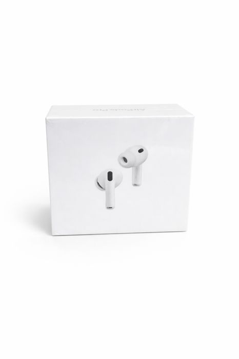 AirPods Pro 3 – НОВИ, запечатани