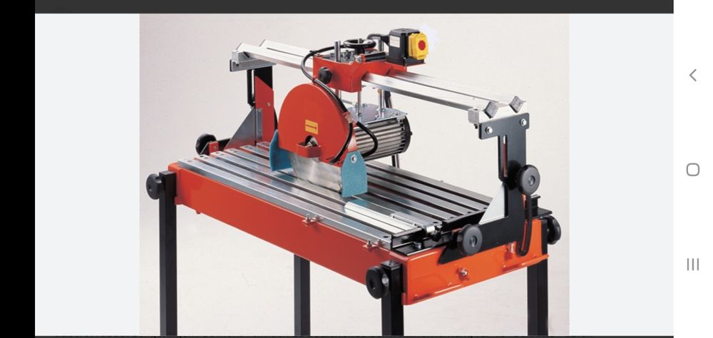 Chirie placa vibranta Mai compactor broasca berbec