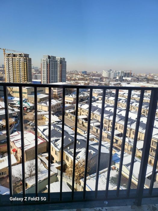 Аренда,  никто не жил