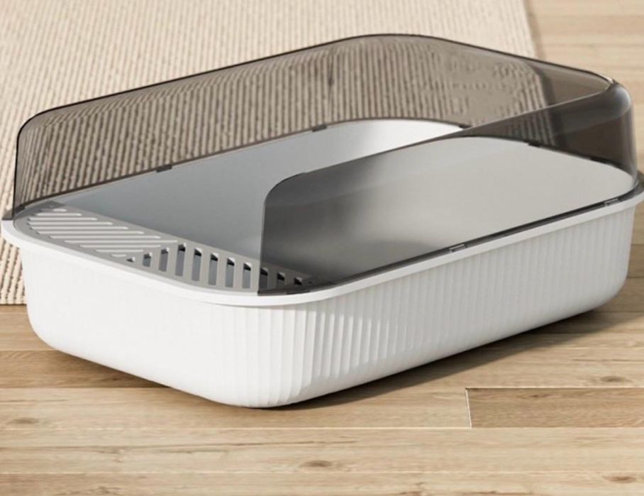 Продам лоток срочно