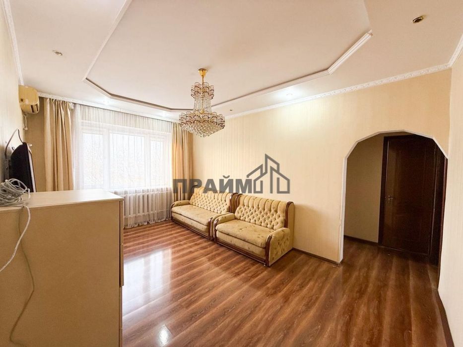 ПРОДАМ 4Х. Мушелтой (Аслан ПРАЙМ)