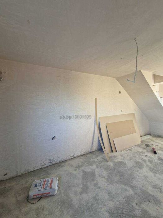 Продава се Мезонет в Черноморец - 70 кв.м за 569 €/кв.м - Снимка #4