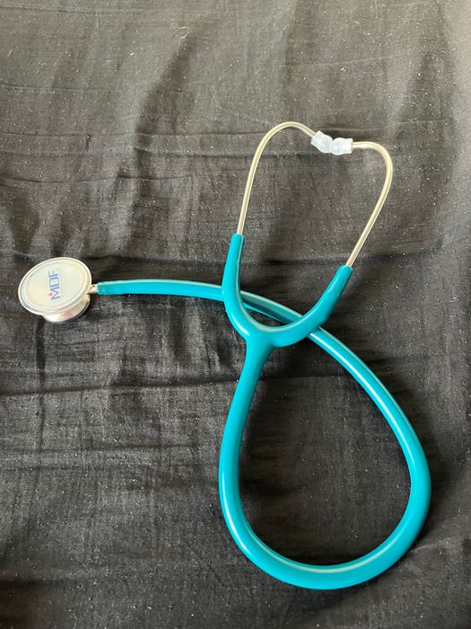 Нов Стетоскоп MDF MD One