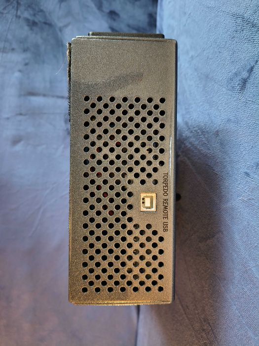 Amplificator chitara Victory V4 The Kraken