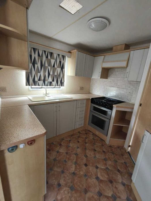 Продава се Къща в Кърджали, Байкал - 40 кв.м за 459 €/кв.м - Снимка #5