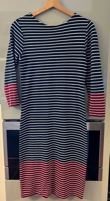 Рокли Marc Cain, Esprit, Jake's и др., р-р S