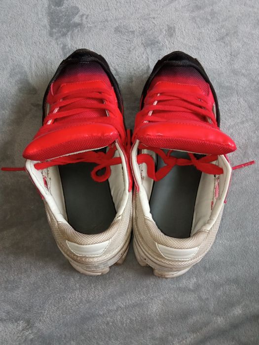 Продам raf simons replicant