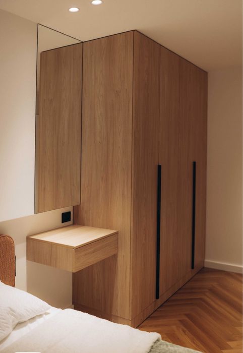 2в3/5/5 Новомосковская аккурган старт