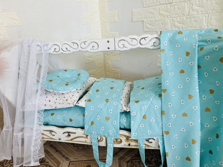 Коростышев жыныстық қатынас