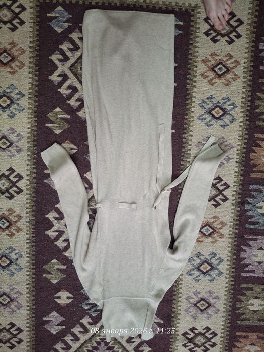 Платья. Юбки. Все по 2000