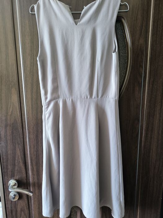Rochie Next mărimea S