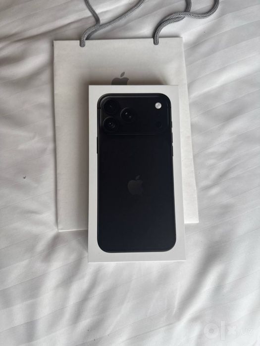 iPhone 18 pro max sim+e sim