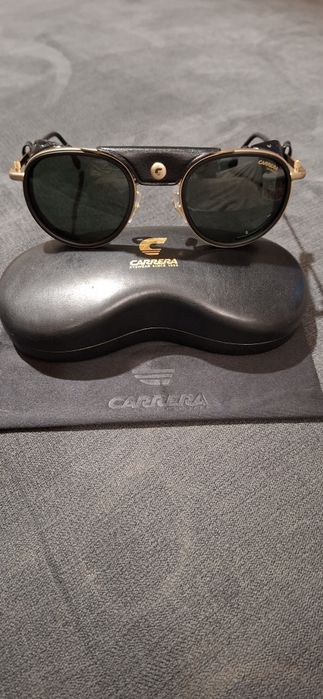 Carrera  c-sport 05/S