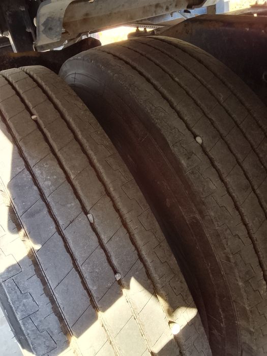 Kamaz priseb sotiladi 38 000 kamibor