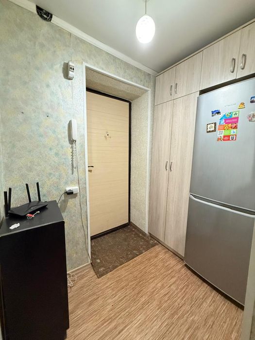 1 комн район Школьник!!! 10,8