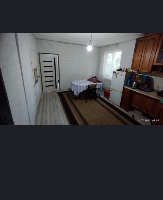 Продам дачу в кенсайе