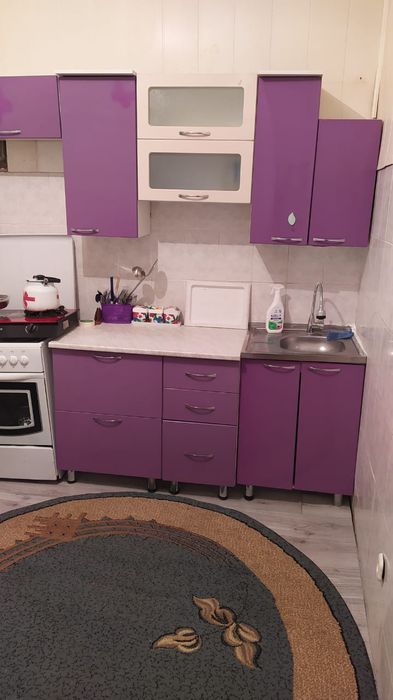 Сдам Коттеджи Бурабай Центр