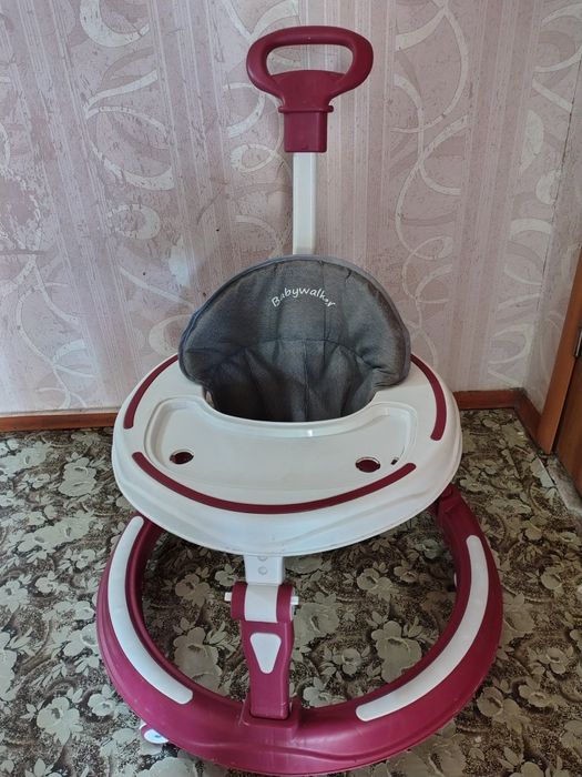 Ходунки продам продам