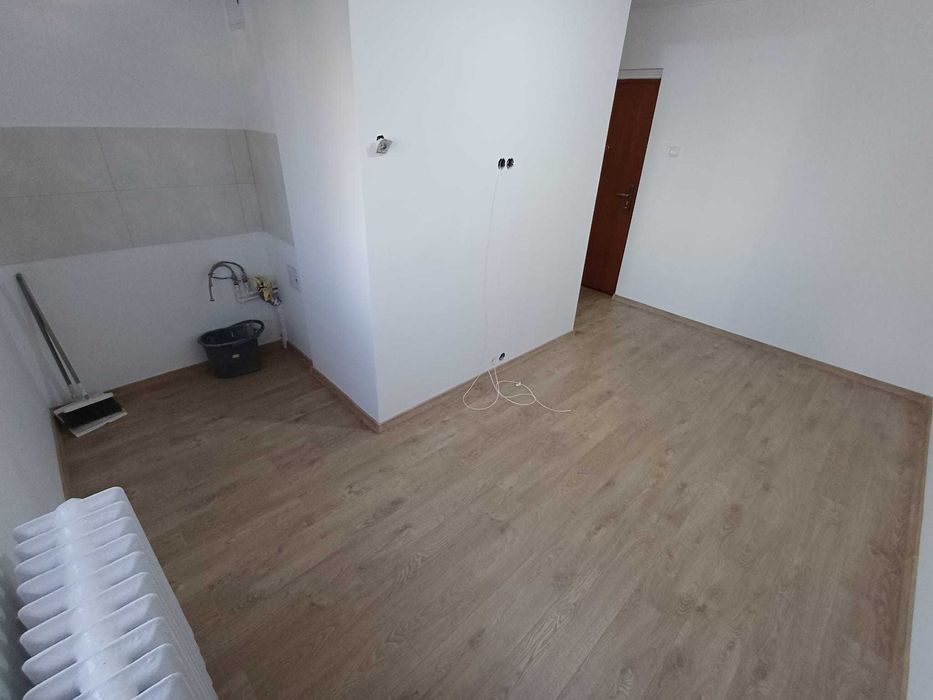 Vanzare garsoniera Brancoveanu, Str. Peroni->10 min. Metrou