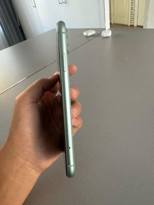 iphone 11 128 gb