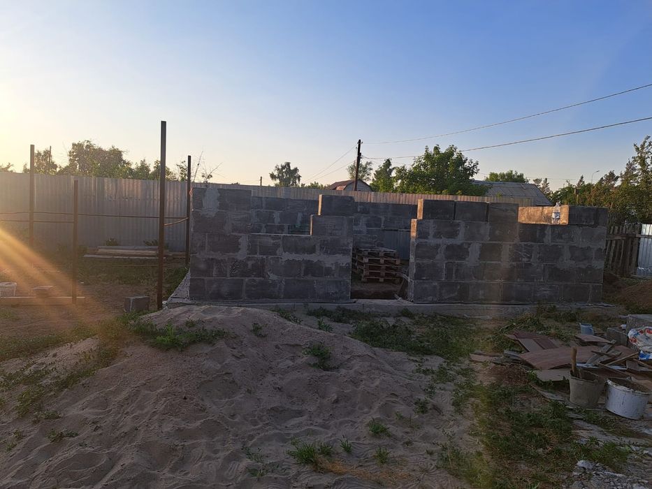 Продам дачу садоводство Яблонька