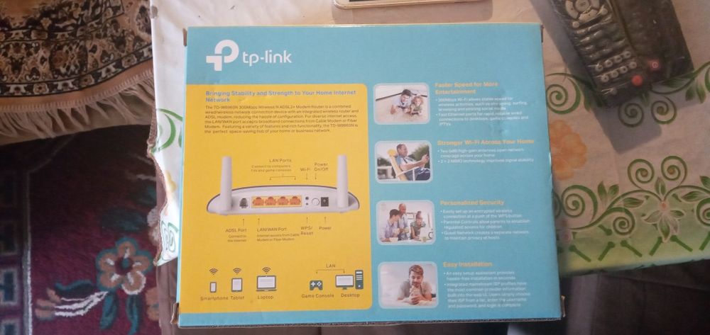 Ролтор как новый...