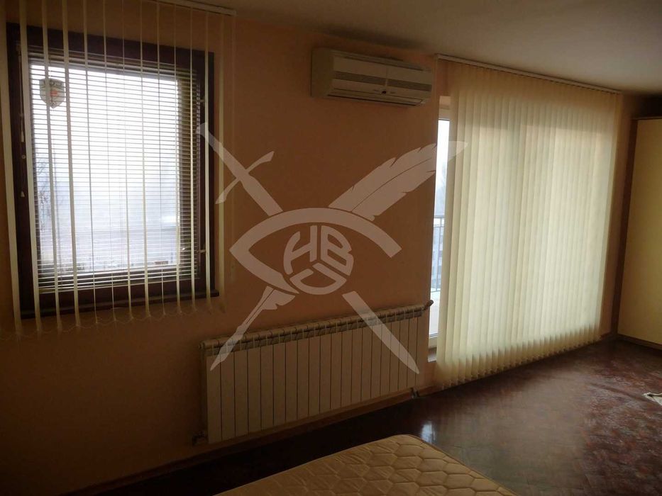 Дава се под наем Двустаен апартамент в София, Лагера - 65 кв.м за 588.03 € - Снимка #4