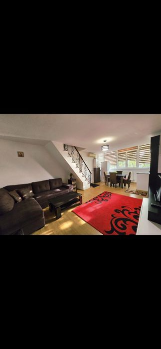 PROPRIETAR – 2 camere, Gradistea / Resita / Berceni , Sector 4