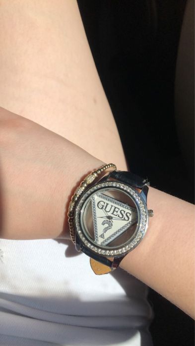 Ceas Guess damă