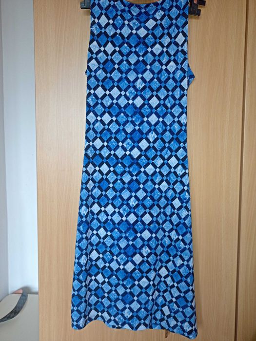 Рокля Michael Kors S