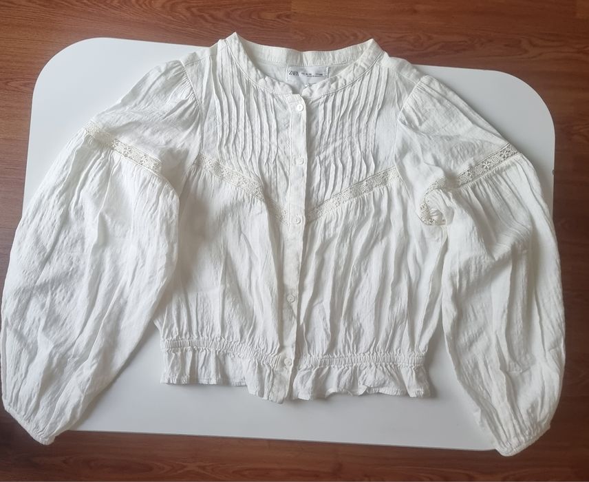 кофточка +шортики