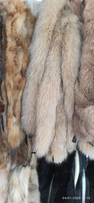 Елегантни дамски чанта-раници