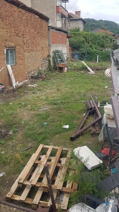 Продава се Парцел в Дупница - 273 кв.м за 122 €/кв.м - Снимка #2