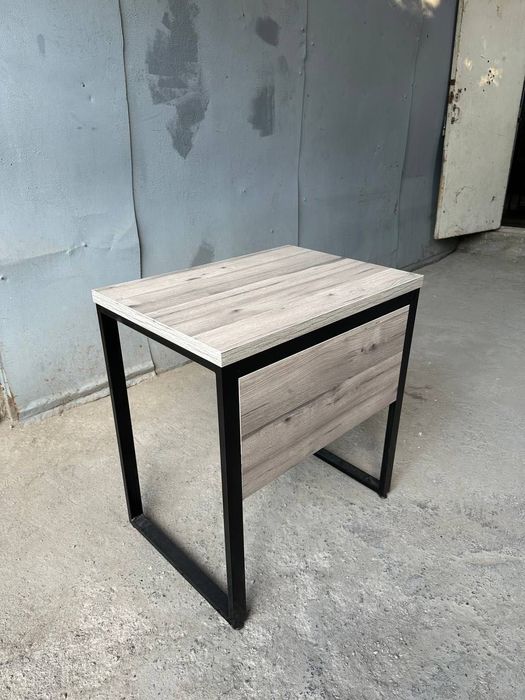 Stol / Stul o'quv markazi/ofis / maktab uchun