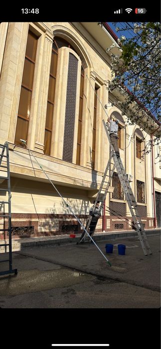 Ptokat | Narvon | Lestnisa | Stremyanka Arenda