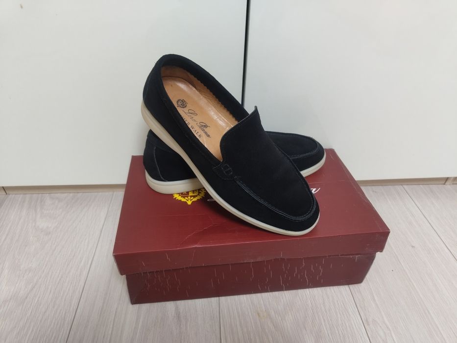 Продаю Loro Piana