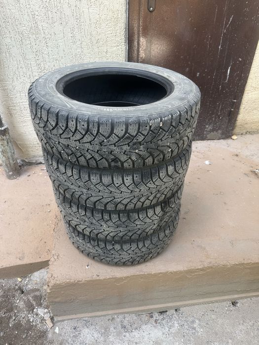 Кама евро r15 зимняя