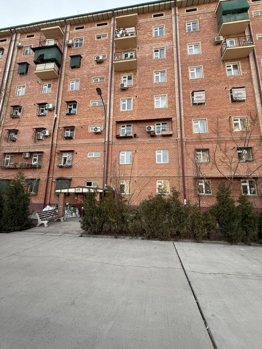 Срочна сотилади сергели 9 худуд навастройка