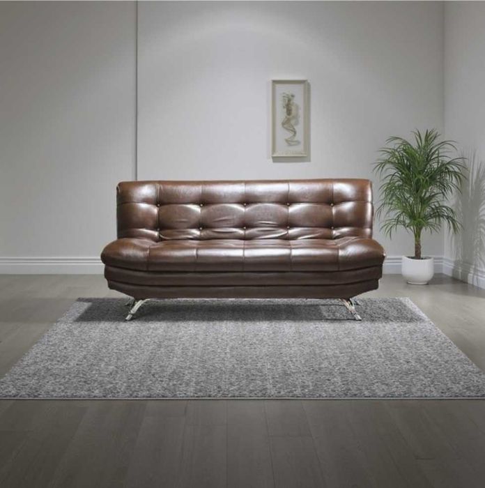 Диван расскладной