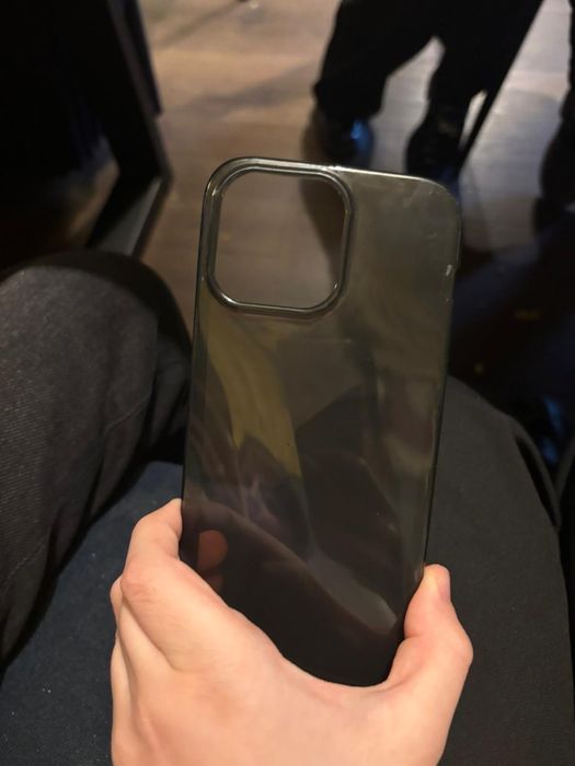 Vand iphone 14 pro max 256gb