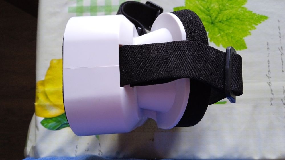 Вр очки "VR Shinecon"