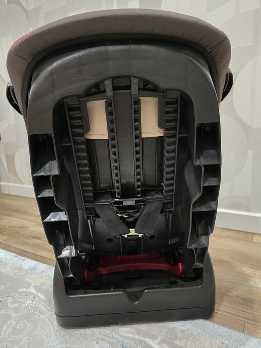 Срочно продам,использовали 3 раза.