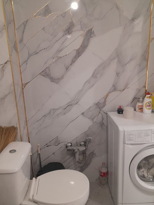 1 комнатную квартиру