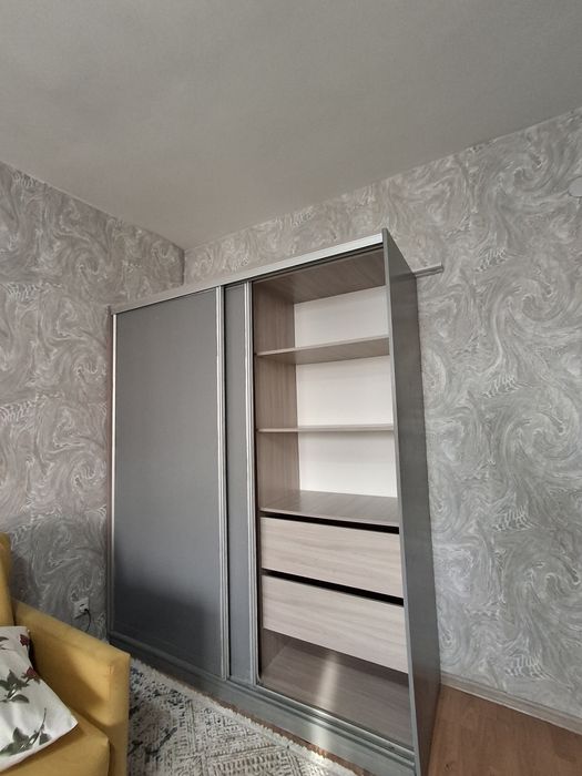 Шкафы б у хорошом состаяние